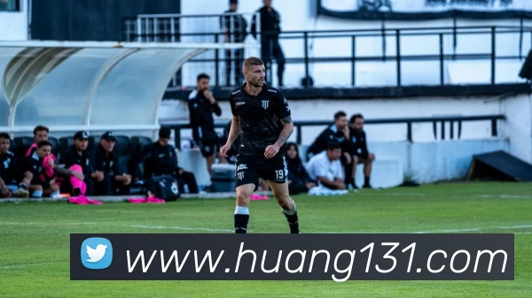 星空体育·星空官方网站 - 星空体育(中国)APP 高清赛事图